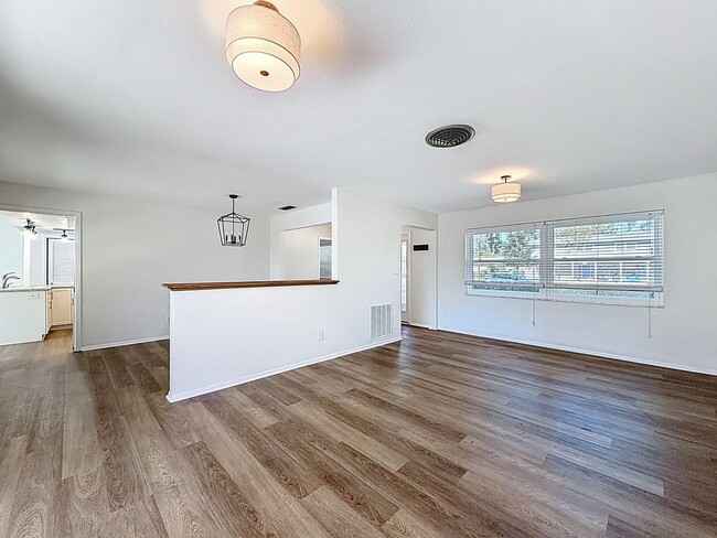 Building Photo - Feels Huge! Corner-Lot Home in the Highly Desirable Meadows Subdivision.