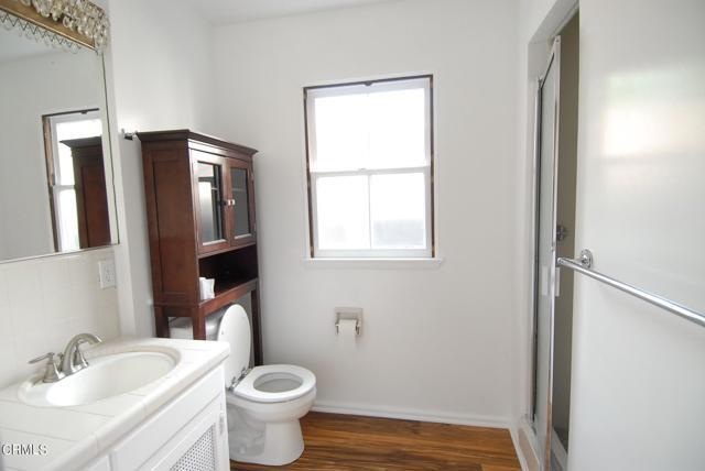 Building Photo - 3255 George Cir