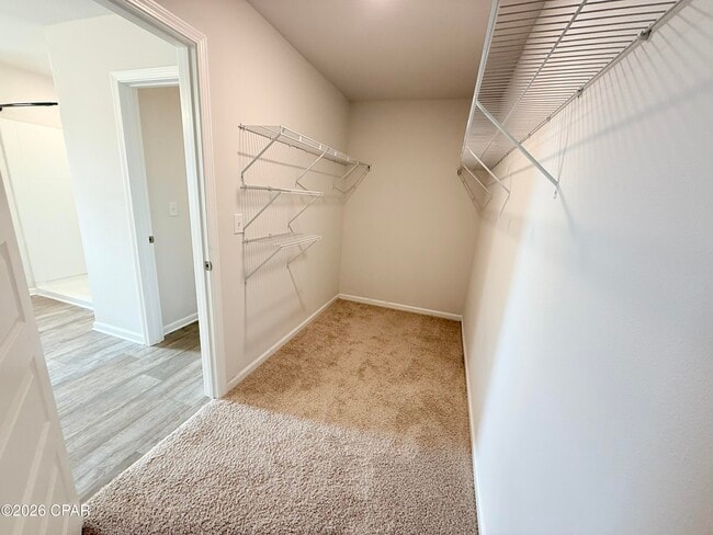 Building Photo - 7245 Ellie B Dr