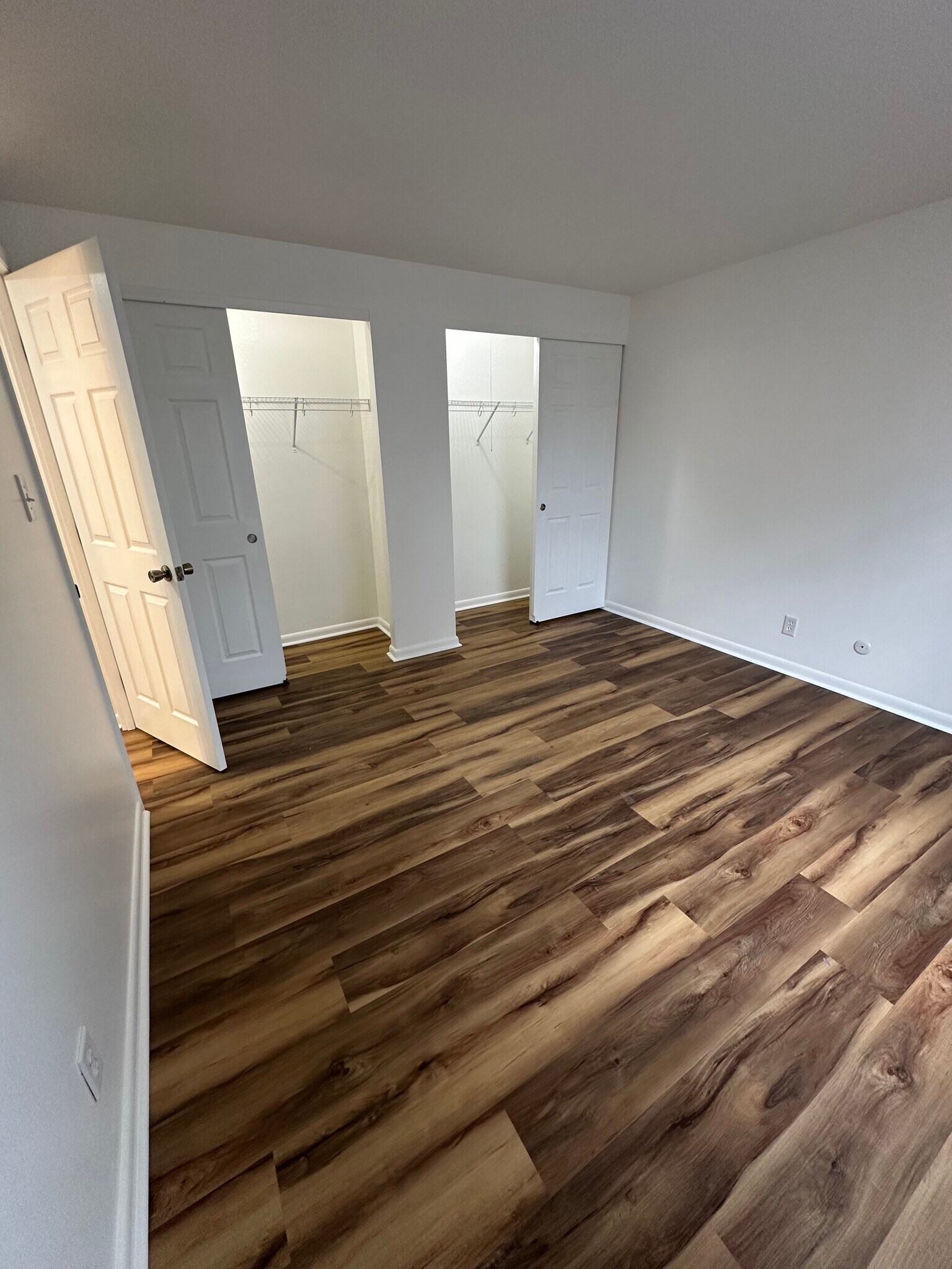 Building Photo - 2329 Obetz Dr