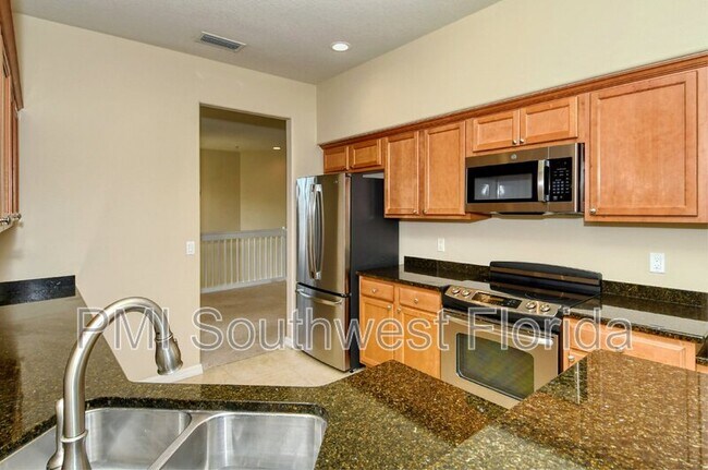 Building Photo - 1251 Burgos Dr