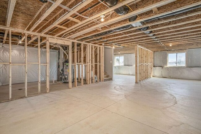 Building Photo - 412 Eastwood Dr