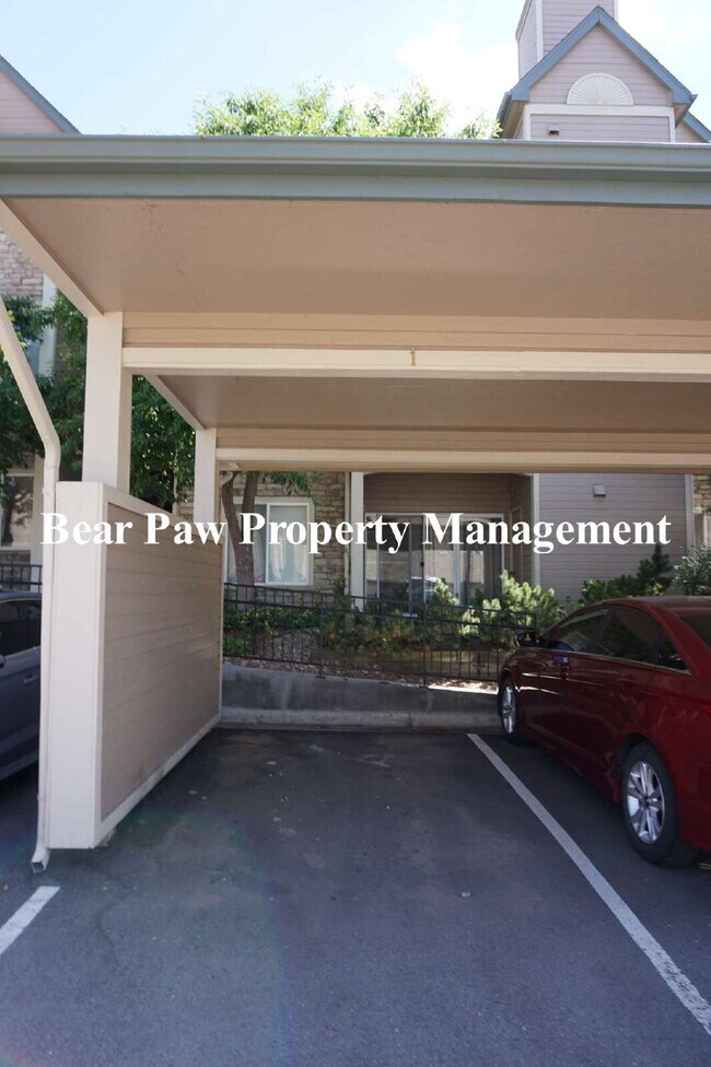 Building Photo - Nice Condo in Littleton!  Close to C470 an...
