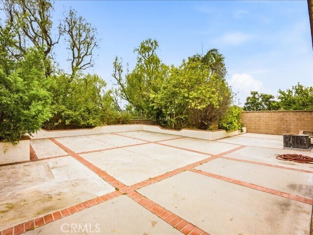 Building Photo - 5142 Cellini Dr
