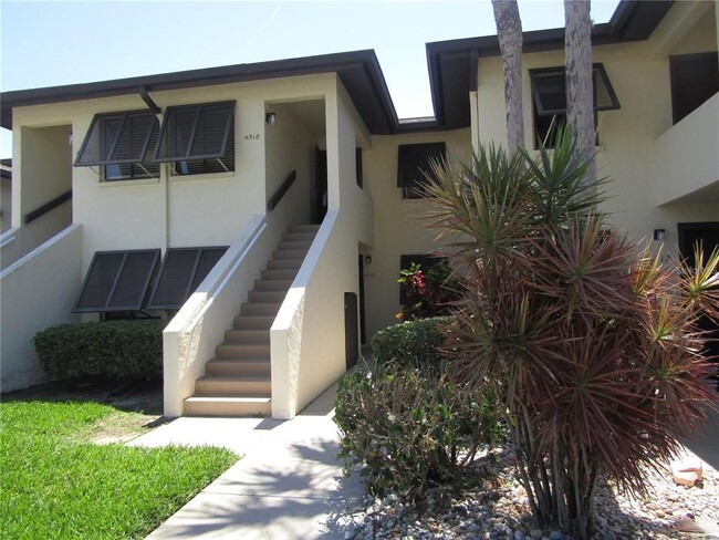 Primary Photo - 4516 Longwater Chase