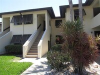 Building Photo - 4516 Longwater Chase