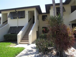Building Photo - 4516 Longwater Chase