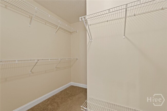 Building Photo - 220 Augusta Way