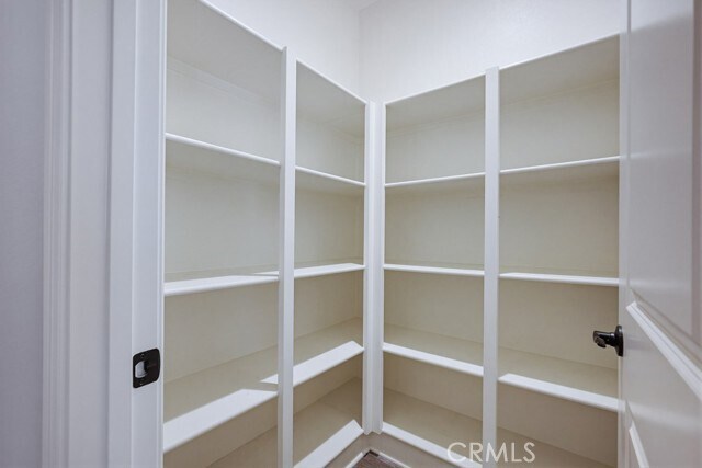 Building Photo - 36249 Sunset Ridge Ct