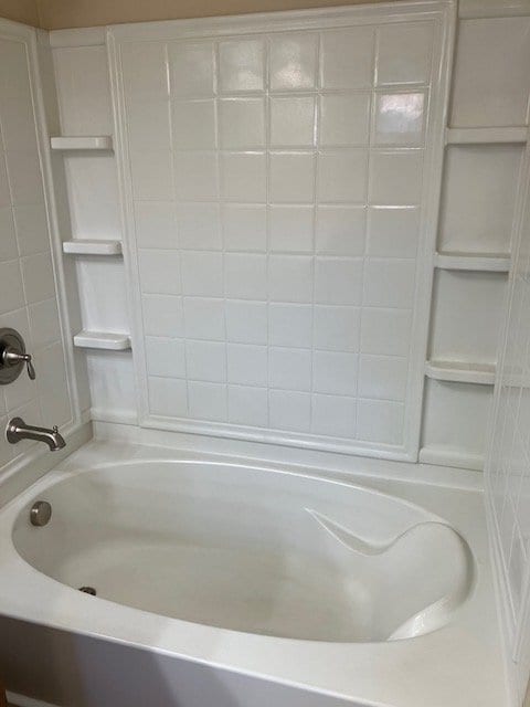 Building Photo - 5132 El Camino Ave