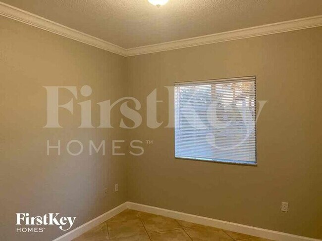 Building Photo - 14123 SW 158th Ct