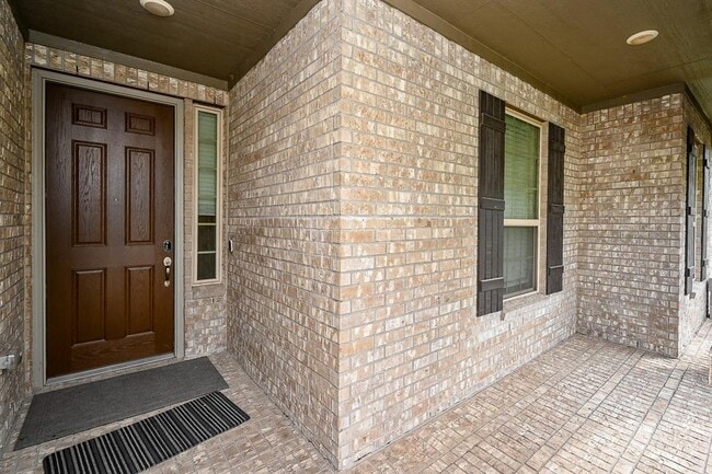 Building Photo - 27915 Crosswater Ln