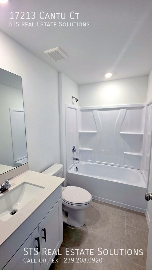 Building Photo - 17213 Connecticut Ave