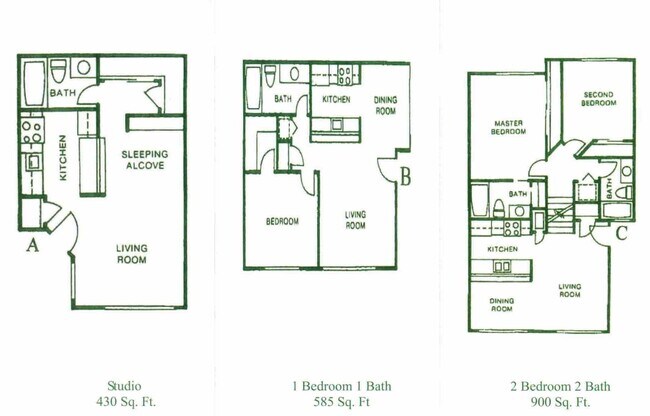 Building Photo - 39581 Ross Common
