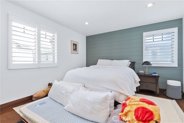 Building Photo - 871 Islay St