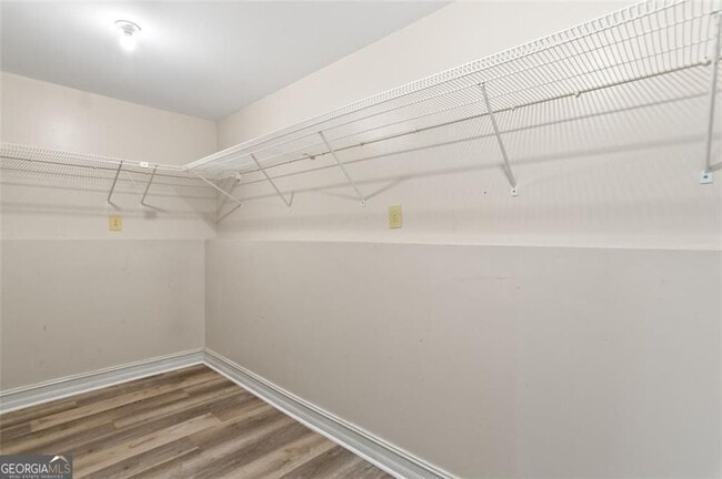 Building Photo - 2316 Fripp Overlook NW