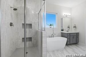 Building Photo - 3709 Pin Oak Hls
