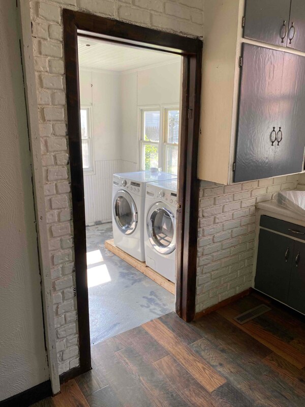 Building Photo - 500 Spruce St