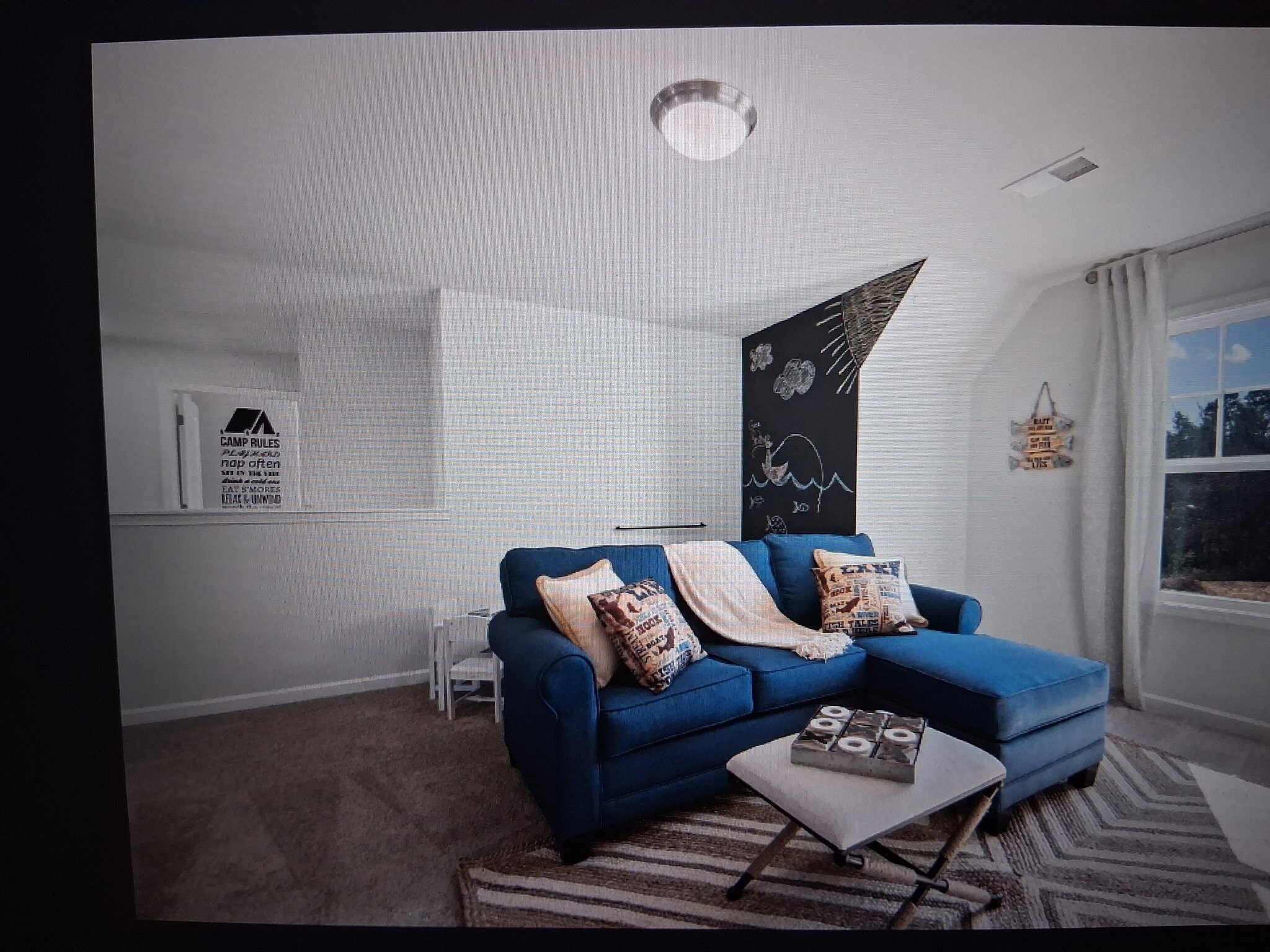 Building Photo - 6370 Whirlaway Rd