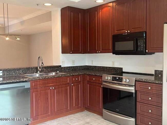 Building Photo - 9745 Touchton Rd