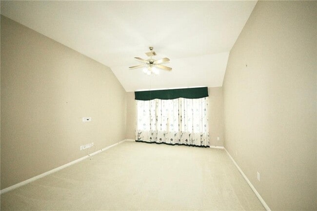 Building Photo - 7222 Ellaview Ln