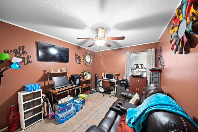 Building Photo - 1110 Ambrosden Ln