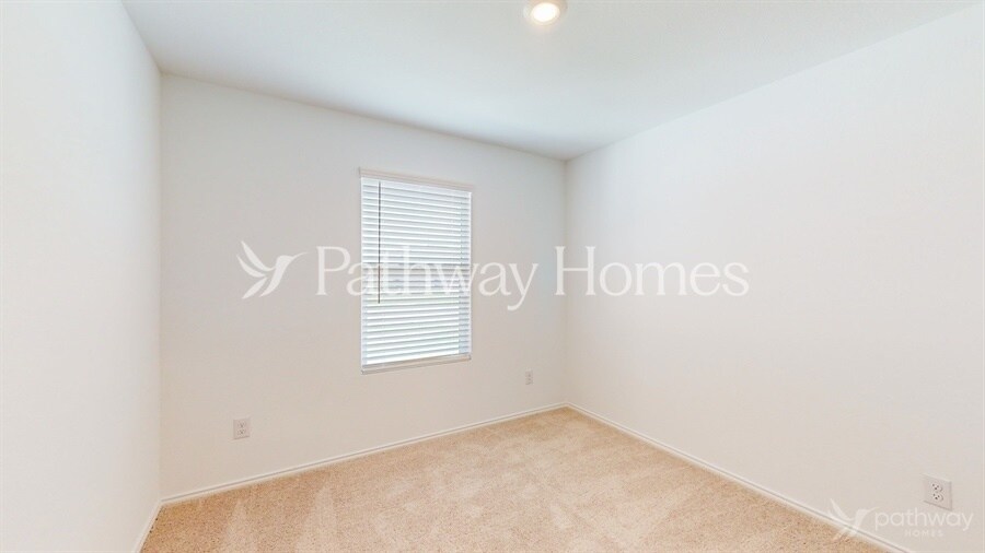 Building Photo - 1234 Tallow Trl