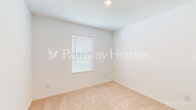 Building Photo - 1234 Tallow Trl