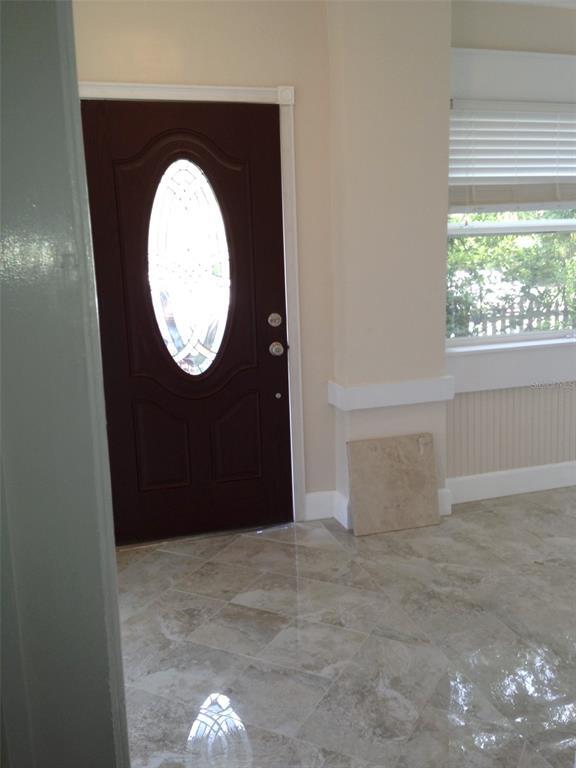 Building Photo - 3001 3rd Ave N