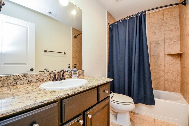 Building Photo - 24914 Bay Mist Ridge Ln