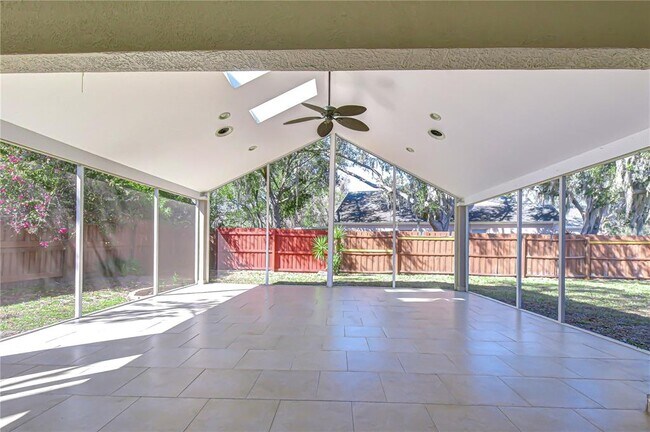 Building Photo - 29019 Old Marsh End