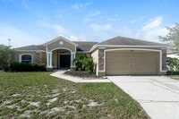 Building Photo - 6025 Live Oak Dr