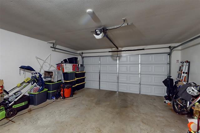 Building Photo - 432 Shelby Dr