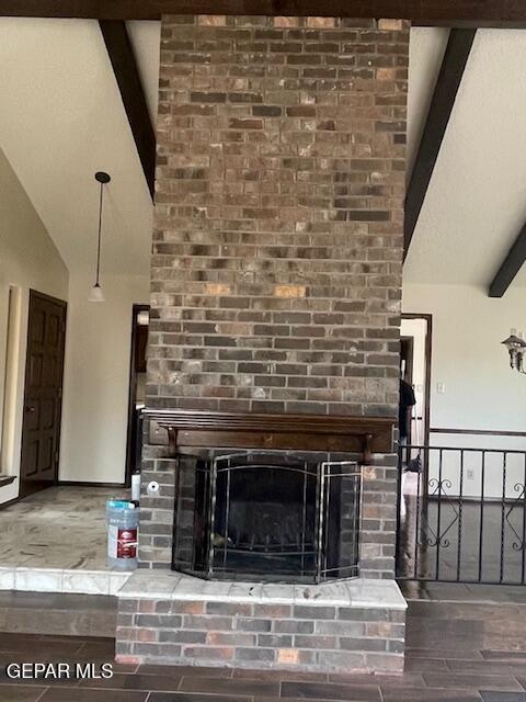 Building Photo - 7121 Gran Vida Dr