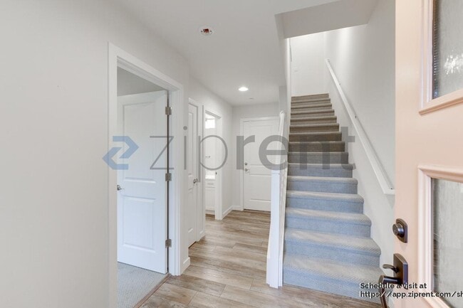 Building Photo - 23831 5th Ave SE