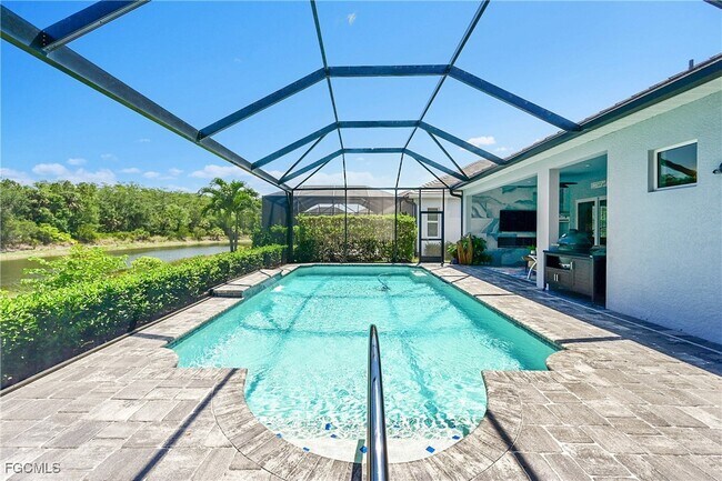 Building Photo - 13725 Magnolia Isle Dr