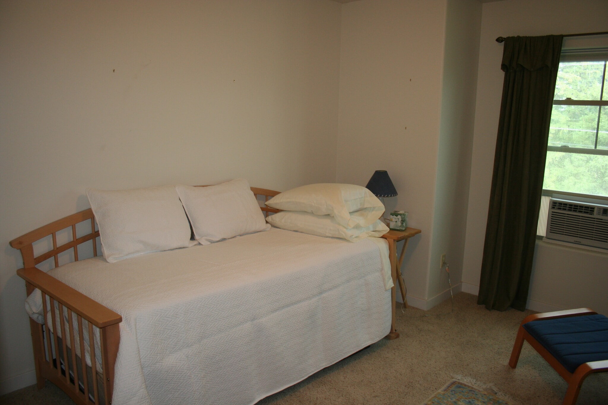 Building Photo - 104 Colorado Ave