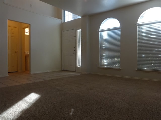 Building Photo - 14750 Autumn Glen Ct