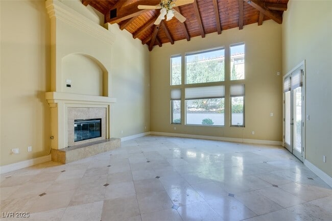 Building Photo - 770 Lanni Ct