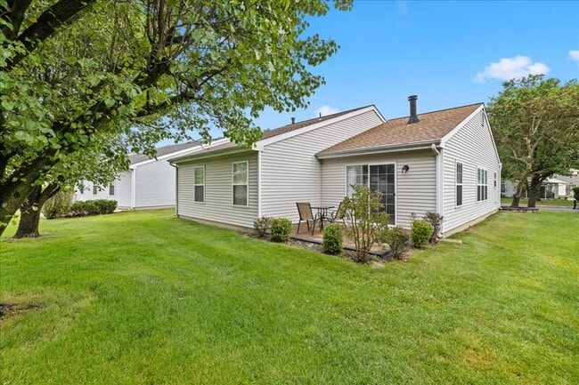 Building Photo - 408 Elderberry Ct