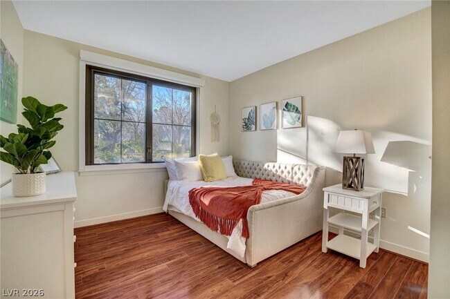 Building Photo - 29 Montelago Blvd