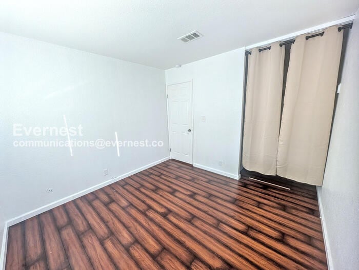 Building Photo - 14403 Tiburon Rd