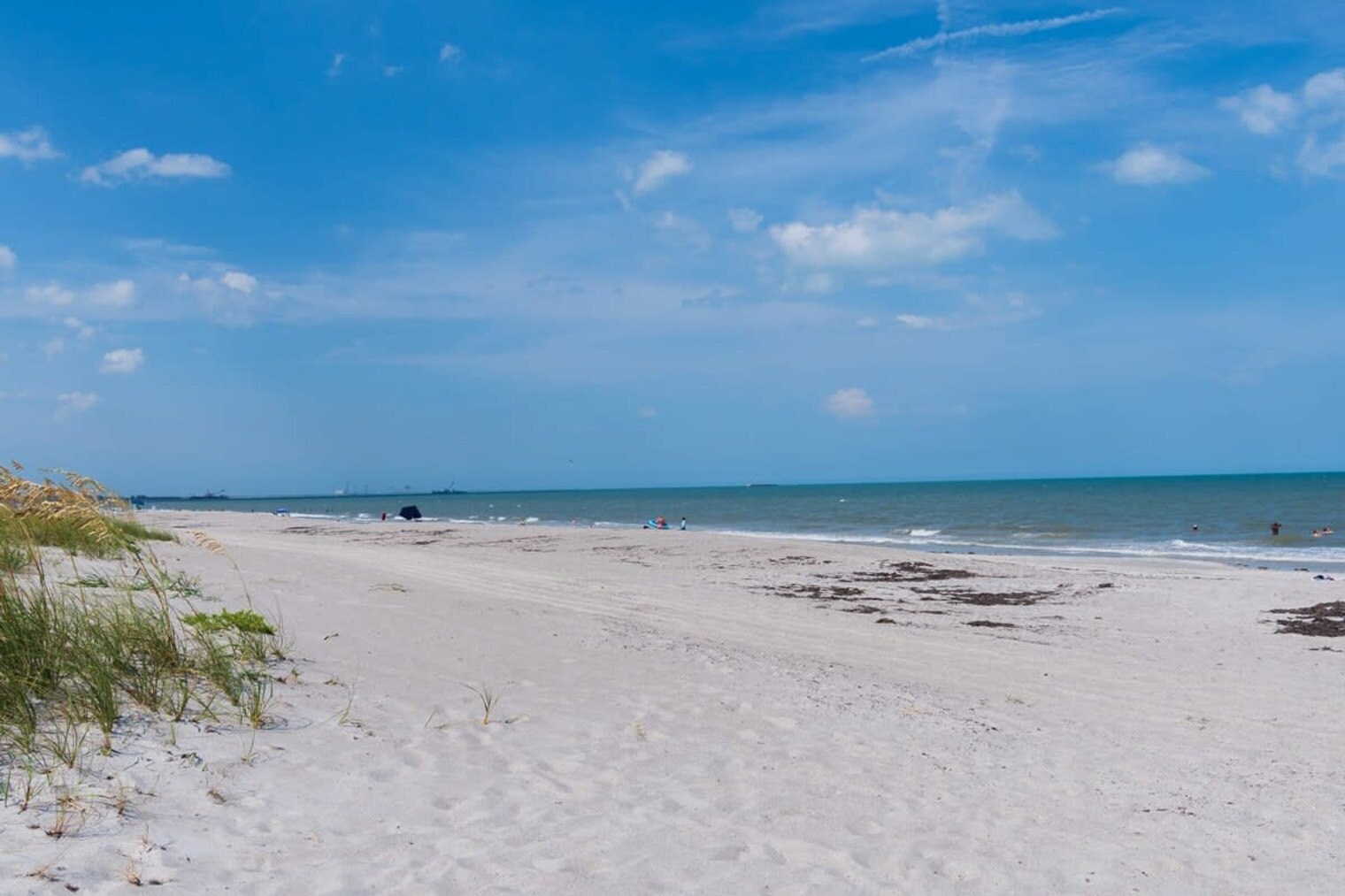 Building Photo - 505 Fillmore Ave