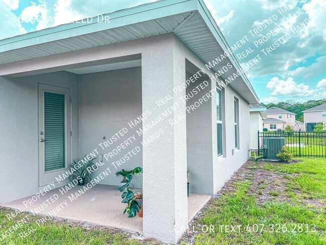 Building Photo - 3669 Sagefield Dr