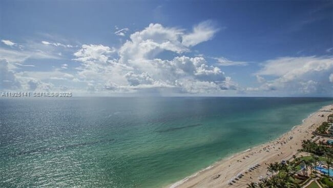 Building Photo - 19575 Collins Av