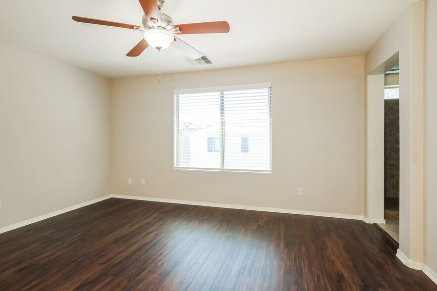 Building Photo - 17377 W Holland Ln