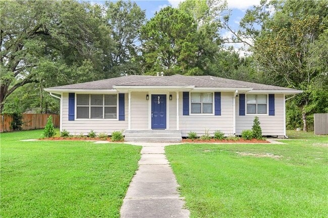 Primary Photo - 513 W 13th Ave