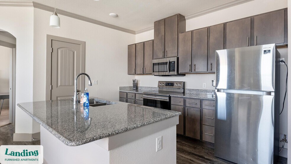 Building Photo - 12500 Shadowglen Trce