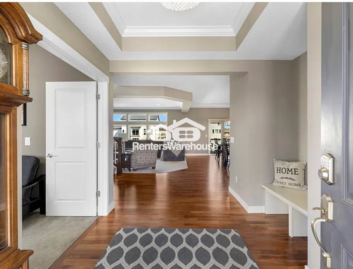 Building Photo - 1149 167th Ave NW