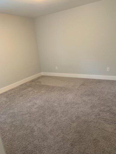 Building Photo - 6024 Gracious Dr